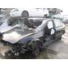 renault laguna ii (bg0/1_) del año 2005