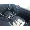 audi a4 avant (8e) del año 2001