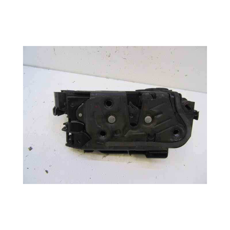 Recambio de cerradura pta. del. dch. : seat ibiza : 1.0 g (95,17cv) turbo [2019] para seat ibiza 1.0 g turbo referencia OEM IAM 