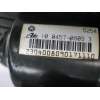 Recambio de abs para chrysler voyager 2.5 td le td (d-moo) referencia OEM IAM 5254 10045708093 