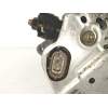 Recambio de alternador para hyundai accent ii sedán (lc) 1.5 crdi referencia OEM IAM 3730027503 1002132980 