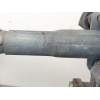 Recambio de motor limpia delantero para fiat punto (199_) 1.2 (199axz1a, 199bxz1a) referencia OEM IAM 51881061  
