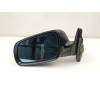 Recambio de retrovisor izquierdo para audi a6 c4 avant (4a5) 2.6 referencia OEM IAM 4A1858531  