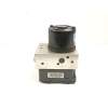 Recambio de abs para kia carnival ii (gq) 2.9 crdi referencia OEM IAM 0K56T437A0 BH60102400 