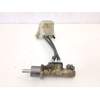 Recambio de bomba de freno para fiat bravo i (182_) 1.9 jtd referencia OEM IAM 9948315  