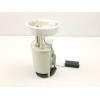 Recambio de bomba combustible aforador para seat leon (1m1) 1.9 tdi referencia OEM IAM 1J0919183D  2208060051