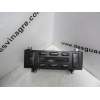 Recambio de mandos calefaccion aire para peugeot 406 1.8g-6fz referencia OEM IAM 96482616XT  