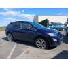 Recambio de carroceria para mazda cx-7 (er) 2.2 mzr-cd awd (er10a) referencia OEM IAM   