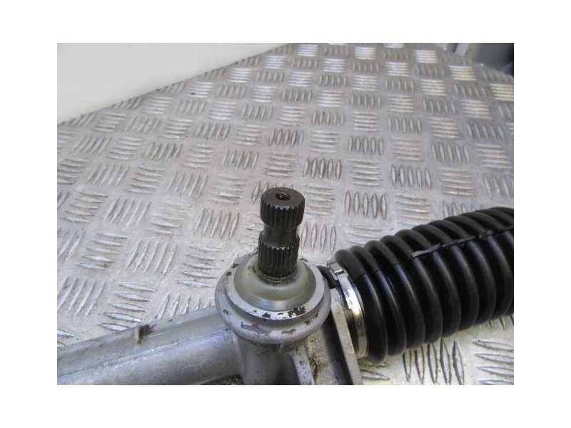 Recambio de direccion mecanica : citroen visa : 0.6 g (33,17cv) [1984] para citroen visa 0.6 g referencia OEM IAM   