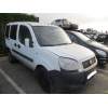 fiat doblo monospace (119_, 223_) del año 2006