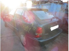 daewoo nexia del año 1997 2