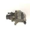 Recambio de alternador para hyundai accent ii sedán (lc) 1.5 crdi referencia OEM IAM 3730027503 1002132980 