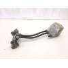Recambio de bomba de freno para fiat bravo i (182_) 1.9 jtd referencia OEM IAM 9948315  