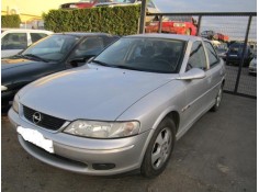 opel vectra del año 1999