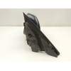 Recambio de retrovisor izquierdo para audi a6 c4 avant (4a5) 2.6 referencia OEM IAM 4A1858531  