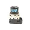 Recambio de abs para kia carnival ii (gq) 2.9 crdi referencia OEM IAM 0K56T437A0 BH60102400 
