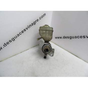 BOMBA DE FRENO A0004316201 
