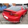 mazda mx3 del año 1998