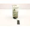 Recambio de bomba combustible aforador para seat leon (1m1) 1.9 tdi referencia OEM IAM 1J0919183D  2208060051