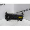 Recambio de mandos calefaccion aire para peugeot 406 1.8g-6fz referencia OEM IAM 96482616XT  