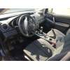 Recambio de carroceria para mazda cx-7 (er) 2.2 mzr-cd awd (er10a) referencia OEM IAM   