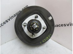 Recambio de servofreno : peugeot 207 : 1.6 hdi -9hx-(90cv)-ingles [2007] para peugeot 207 1.6 hdi -9hx--ingles 1.6 hdi -9hx--ing 2