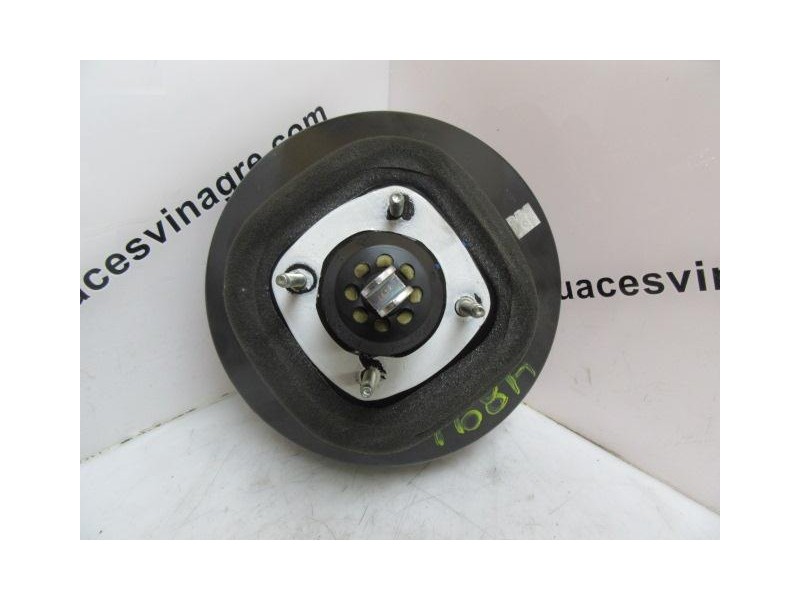 Recambio de servofreno : peugeot 207 : 1.6 hdi -9hx-(90cv)-ingles [2007] para peugeot 207 1.6 hdi -9hx--ingles 1.6 hdi -9hx--ing