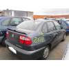 seat cordoba (6k1, 6k2) del año 1999