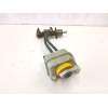 Recambio de bomba de freno para fiat bravo i (182_) 1.9 jtd referencia OEM IAM 9948315  
