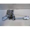 Recambio de elevalunas trasero derecho para audi 100 2.6 g referencia OEM IAM 4A0839462A  