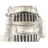 Recambio de alternador para hyundai accent ii sedán (lc) 1.5 crdi referencia OEM IAM 3730027503 1002132980 
