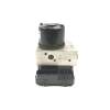 Recambio de abs para kia carnival ii (gq) 2.9 crdi referencia OEM IAM 0K56T437A0 BH60102400 
