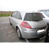 renault megane del año 2008