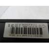 Recambio de mandos calefaccion aire para peugeot 406 1.8g-6fz referencia OEM IAM 96482616XT  