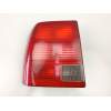 Recambio de piloto trasero izquierdo para volkswagen passat b5 (3b2) 1.9 tdi referencia OEM IAM 3B5945095F  