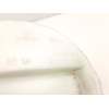 Recambio de bomba combustible aforador para seat leon (1m1) 1.9 tdi referencia OEM IAM 1J0919183D  2208060051