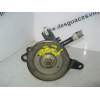 Recambio de bomba direccion para nissan almera 2.0 d -cd20 referencia OEM IAM 66048027 491100M900 