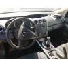 Recambio de carroceria para mazda cx-7 (er) 2.2 mzr-cd awd (er10a) referencia OEM IAM   