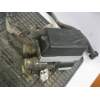 Recambio de abs para chrysler voyager 2.5 td le td (d-moo) referencia OEM IAM 5254 10045708093 