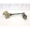 Recambio de bomba de freno para fiat bravo i (182_) 1.9 jtd referencia OEM IAM 9948315  