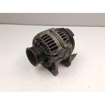 ALTERNADOR 074903025K 0124325004 