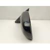 Recambio de retrovisor izquierdo para audi a6 c4 avant (4a5) 2.6 referencia OEM IAM 4A1858531  