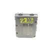 Recambio de abs para kia carnival ii (gq) 2.9 crdi referencia OEM IAM 0K56T437A0 BH60102400 