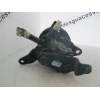 Recambio de bomba direccion para nissan almera 2.0 d -cd20 referencia OEM IAM 66048027 491100M900 