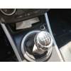 Recambio de carroceria para mazda cx-7 (er) 2.2 mzr-cd awd (er10a) referencia OEM IAM   