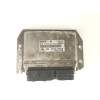 Recambio de centralita para hyundai accent ii sedán (lc) 1.5 crdi referencia OEM IAM 3910127510 0281101619 