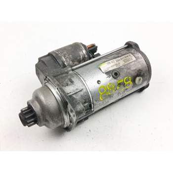 MOTOR ARRANQUE 02A911024G D7RS130