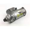 Recambio de motor arranque para seat leon (1m1) 1.9 tdi referencia OEM IAM 02A911024G  D7RS130