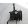 Recambio de bomba direccion para nissan almera 2.0 d -cd20 referencia OEM IAM 66048027 491100M900 