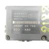 Recambio de abs para kia carnival ii (gq) 2.9 crdi referencia OEM IAM 0K56T437A0 BH60102400 
